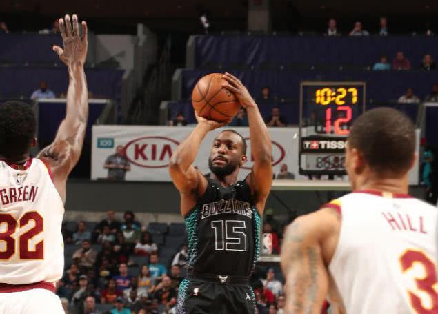 防守回撤不 防守回撤不