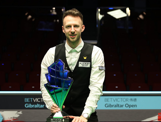 剩余的赛程 剩余的赛程