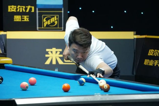 徐一璠和杨 徐一璠和杨