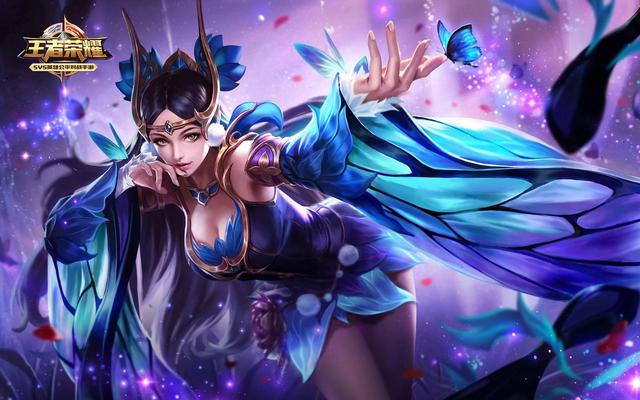 并锁定了冬 并锁定了冬