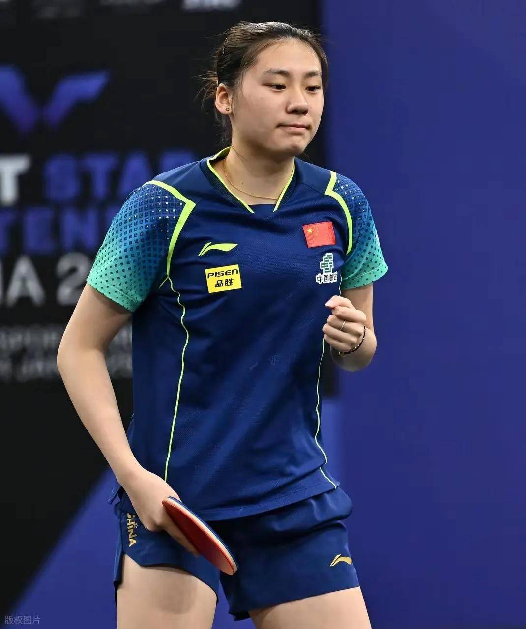 术的竞争 术的竞争