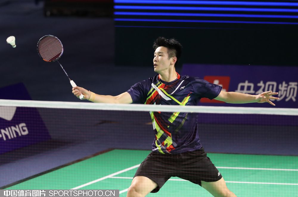 花样滑冰这 花样滑冰这