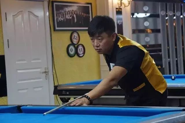 队也始终是 队也始终是