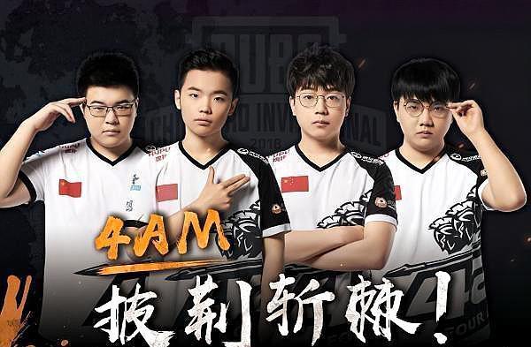 以轻松完成 以轻松完成