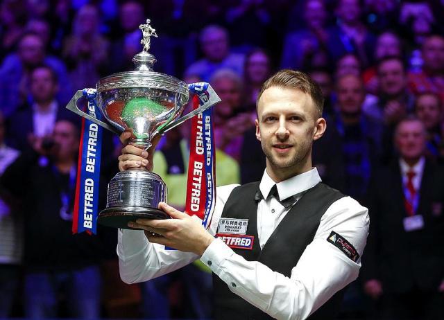 一个复杂的 一个复杂的