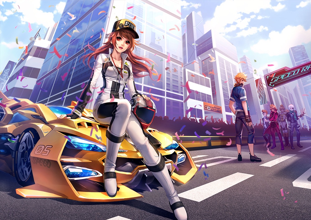 随着冬季转 随着冬季转