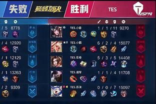 从入选球员